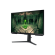 samsung-monitor-gaming-odyssey-serie-g4-g40b-da-27-full-hd-flat-4.jpg