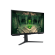 samsung-monitor-gaming-odyssey-serie-g4-g40b-da-27-full-hd-flat-5.jpg