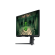 samsung-monitor-gaming-odyssey-serie-g4-g40b-da-27-full-hd-flat-6.jpg