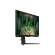 samsung-monitor-gaming-odyssey-serie-g4-g40b-da-27-full-hd-flat-7.jpg