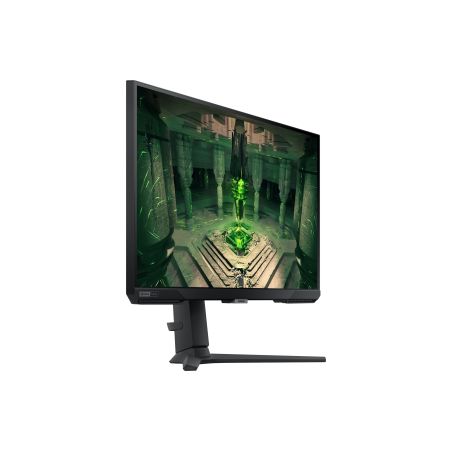 samsung-monitor-gaming-odyssey-serie-g4-g40b-da-27-full-hd-flat-7.jpg