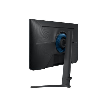 samsung-monitor-gaming-odyssey-serie-g4-g40b-da-27-full-hd-flat-9.jpg