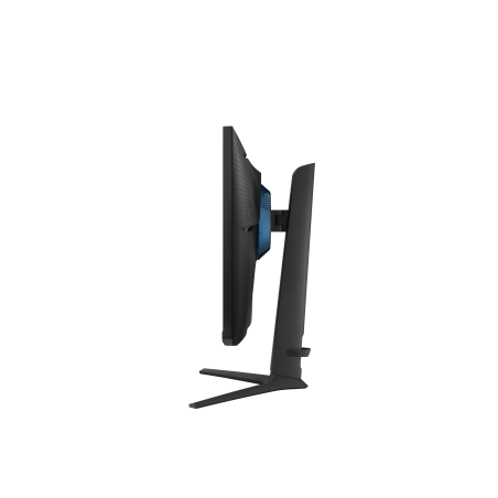 samsung-monitor-gaming-odyssey-serie-g4-g40b-da-27-full-hd-flat-10.jpg
