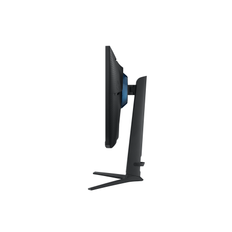 samsung-monitor-gaming-odyssey-serie-g4-g40b-da-27-full-hd-flat-13.jpg