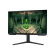 samsung-monitor-gaming-odyssey-serie-g4-g40b-da-27-full-hd-flat-14.jpg
