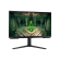 samsung-monitor-gaming-odyssey-serie-g4-g40b-da-27-full-hd-flat-15.jpg