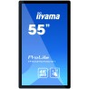 iiyama-prolite-tf5539uhsc-b1ag-monitor-pc-139-7-cm-55-3840-x-2160-pixel-4k-ultra-hd-led-touch-screen-multi-utente-nero-2.jpg