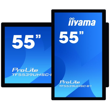 iiyama-prolite-tf5539uhsc-b1ag-monitor-pc-139-7-cm-55-3840-x-2160-pixel-4k-ultra-hd-led-touch-screen-multi-utente-nero-3.jpg
