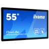 iiyama-prolite-tf5539uhsc-b1ag-monitor-pc-139-7-cm-55-3840-x-2160-pixel-4k-ultra-hd-led-touch-screen-multi-utente-nero-4.jpg