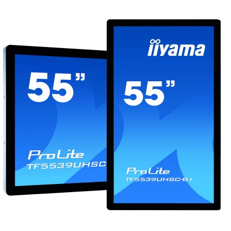 iiyama-prolite-tf5539uhsc-b1ag-monitor-pc-139-7-cm-55-3840-x-2160-pixel-4k-ultra-hd-led-touch-screen-multi-utente-nero-5.jpg