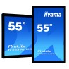 iiyama-prolite-tf5539uhsc-b1ag-monitor-pc-139-7-cm-55-3840-x-2160-pixel-4k-ultra-hd-led-touch-screen-multi-utente-nero-5.jpg