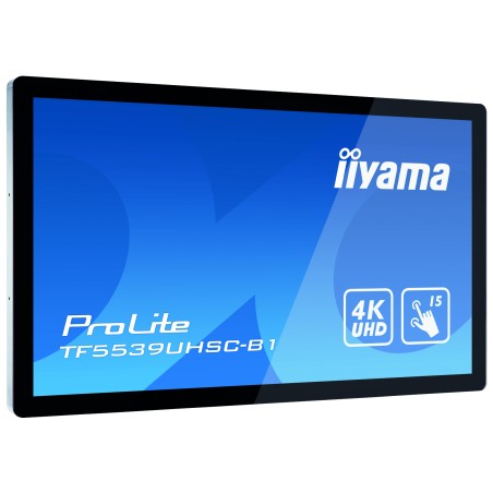 iiyama-prolite-tf5539uhsc-b1ag-monitor-pc-139-7-cm-55-3840-x-2160-pixel-4k-ultra-hd-led-touch-screen-multi-utente-nero-6.jpg