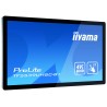 iiyama-prolite-tf5539uhsc-b1ag-monitor-pc-139-7-cm-55-3840-x-2160-pixel-4k-ultra-hd-led-touch-screen-multi-utente-nero-6.jpg