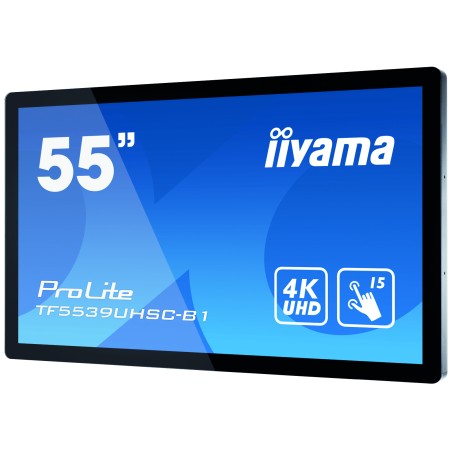 iiyama-prolite-tf5539uhsc-b1ag-monitor-pc-139-7-cm-55-3840-x-2160-pixel-4k-ultra-hd-led-touch-screen-multi-utente-nero-7.jpg