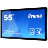 iiyama-prolite-tf5539uhsc-b1ag-monitor-pc-139-7-cm-55-3840-x-2160-pixel-4k-ultra-hd-led-touch-screen-multi-utente-nero-7.jpg