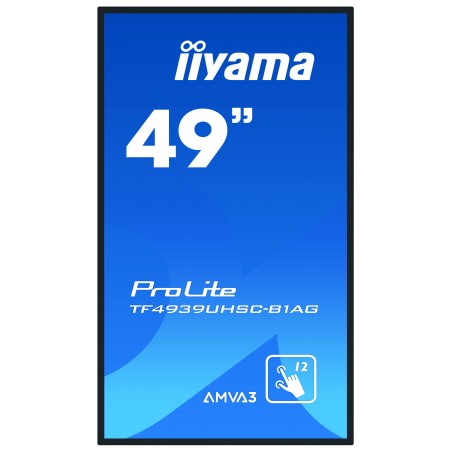 iiyama-prolite-tf4939uhsc-b1ag-ecran-plat-de-pc-1245-cm-49-3840-x-2160-pixels-4k-ultra-hd-led-ecran-tactile-2.jpg