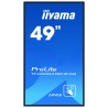 iiyama-prolite-tf4939uhsc-b1ag-monitor-pc-124-5-cm-49-3840-x-2160-pixel-4k-ultra-hd-led-touch-screen-multi-utente-nero-2.jpg