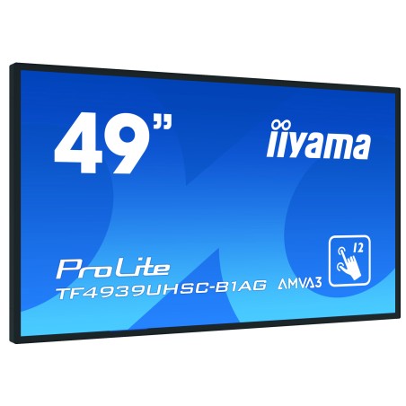 iiyama-prolite-tf4939uhsc-b1ag-ecran-plat-de-pc-1245-cm-49-3840-x-2160-pixels-4k-ultra-hd-led-ecran-tactile-4.jpg