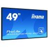 iiyama-prolite-tf4939uhsc-b1ag-monitor-pc-124-5-cm-49-3840-x-2160-pixel-4k-ultra-hd-led-touch-screen-multi-utente-nero-4.jpg
