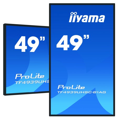 iiyama-prolite-tf4939uhsc-b1ag-monitor-pc-124-5-cm-49-3840-x-2160-pixel-4k-ultra-hd-led-touch-screen-multi-utente-nero-5.jpg