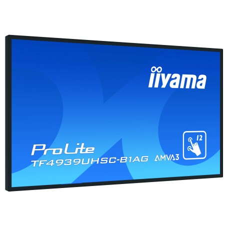 iiyama-prolite-tf4939uhsc-b1ag-ecran-plat-de-pc-1245-cm-49-3840-x-2160-pixels-4k-ultra-hd-led-ecran-tactile-6.jpg