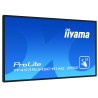 iiyama-prolite-tf4939uhsc-b1ag-ecran-plat-de-pc-1245-cm-49-3840-x-2160-pixels-4k-ultra-hd-led-ecran-tactile-6.jpg