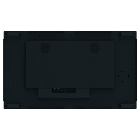 iiyama-prolite-tf4939uhsc-b1ag-monitor-pc-124-5-cm-49-3840-x-2160-pixel-4k-ultra-hd-led-touch-screen-multi-utente-nero-8.jpg