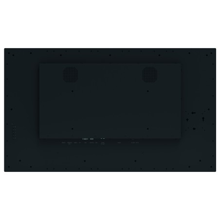 iiyama-prolite-tf4939uhsc-b1ag-monitor-pc-124-5-cm-49-3840-x-2160-pixel-4k-ultra-hd-led-touch-screen-multi-utente-nero-9.jpg
