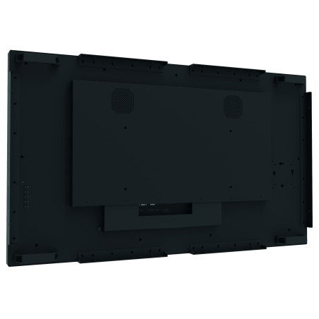 iiyama-prolite-tf4939uhsc-b1ag-monitor-pc-124-5-cm-49-3840-x-2160-pixel-4k-ultra-hd-led-touch-screen-multi-utente-nero-11.jpg