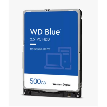 western-digital-blue-wd5000lp-25-500-go-serie-ata-iii-1.jpg