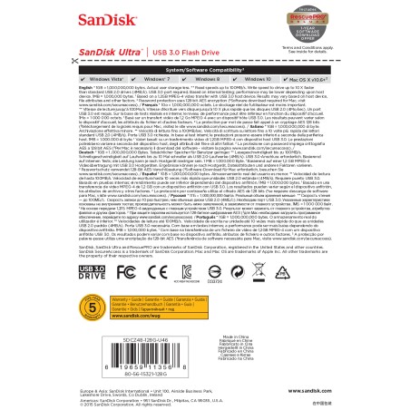 sandisk-ultra-lecteur-usb-flash-128-go-usb-type-a-30-noir-7.jpg