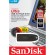 sandisk-ultra-lecteur-usb-flash-128-go-usb-type-a-30-noir-8.jpg