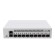 mikrotik-crs310-1g-5s-4sin-commutateur-reseau-gere-l3-connexion-ethernet-supportant-l-alimentation-via-ce-port-poe-1u-1.jpg