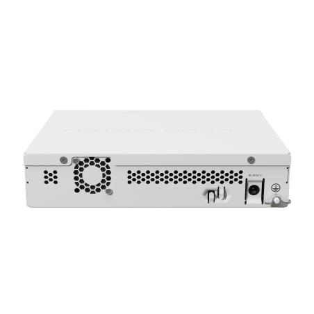 mikrotik-crs310-1g-5s-4sin-commutateur-reseau-gere-l3-connexion-ethernet-supportant-l-alimentation-via-ce-port-poe-1u-2.jpg