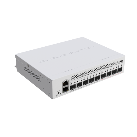 mikrotik-crs310-1g-5s-4sin-commutateur-reseau-gere-l3-connexion-ethernet-supportant-l-alimentation-via-ce-port-poe-1u-3.jpg