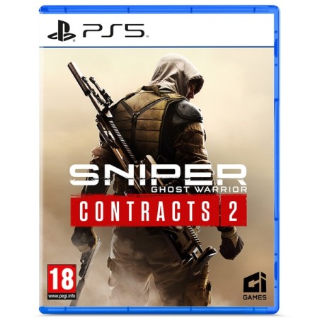 koch-media-sniper-ghost-warrior-contracts-2-standard-anglais-italien-playstation-5-1.jpg