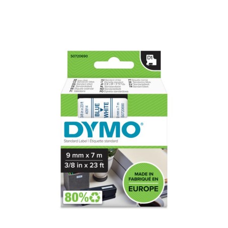 dymo-d1-standard-etichette-blu-su-bianco-9mm-x-7m-2.jpg