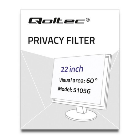 qoltec-51056-filtre-anti-reflets-pour-ecran-et-filtre-de-confidentialite-559-cm-22-2.jpg