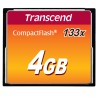 transcend-ts4gcf133-memoire-flash-4-go-compactflash-mlc-1.jpg