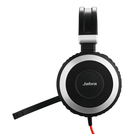 jabra-evolve-80-ms-stereo-auricolare-cablato-a-padiglione-ufficio-bluetooth-nero-3.jpg