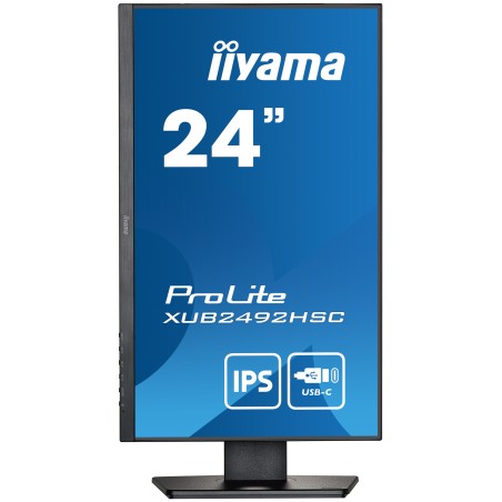 iiyama-prolite-xub2492hsc-b5-led-display-61-cm-24-1920-x-1080-pixel-full-hd-nero-3.jpg