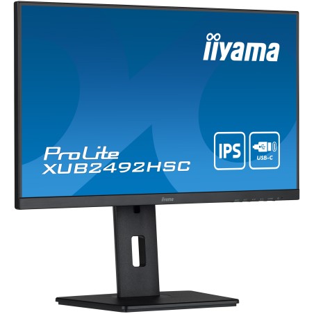 iiyama-prolite-xub2492hsc-b5-led-display-61-cm-24-1920-x-1080-pixel-full-hd-nero-4.jpg