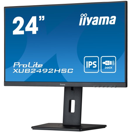 iiyama-prolite-xub2492hsc-b5-led-display-61-cm-24-1920-x-1080-pixels-full-hd-noir-5.jpg