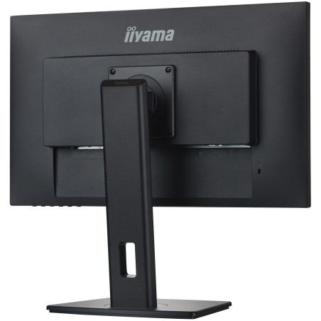 iiyama-prolite-xub2492hsc-b5-led-display-61-cm-24-1920-x-1080-pixels-full-hd-noir-9.jpg