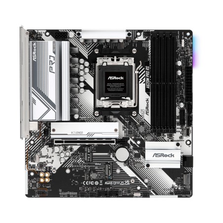 asrock-a620m-pro-rs-amd-a620-emplacement-am5-micro-atx-1.jpg