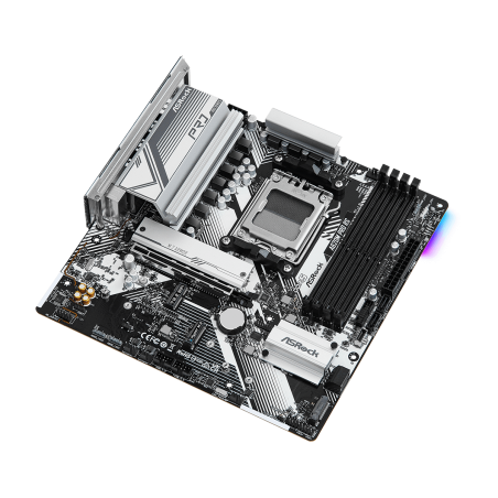 asrock-a620m-pro-rs-amd-a620-emplacement-am5-micro-atx-2.jpg