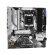 asrock-a620m-pro-rs-amd-a620-emplacement-am5-micro-atx-3.jpg
