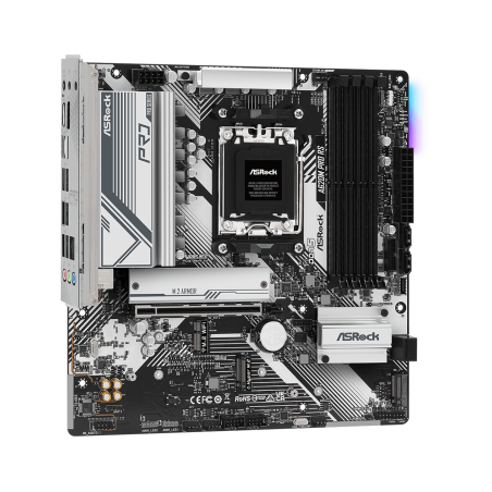 asrock-a620m-pro-rs-amd-a620-emplacement-am5-micro-atx-3.jpg