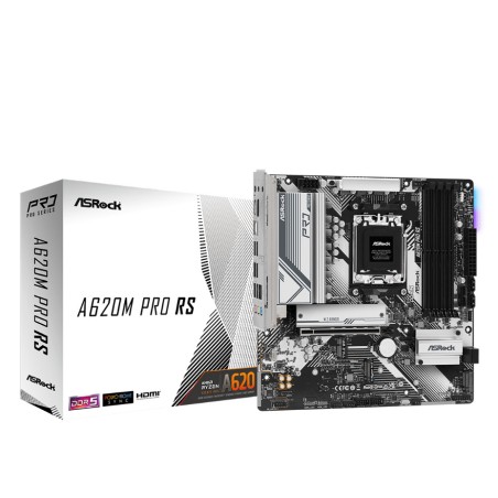 asrock-a620m-pro-rs-amd-a620-emplacement-am5-micro-atx-4.jpg