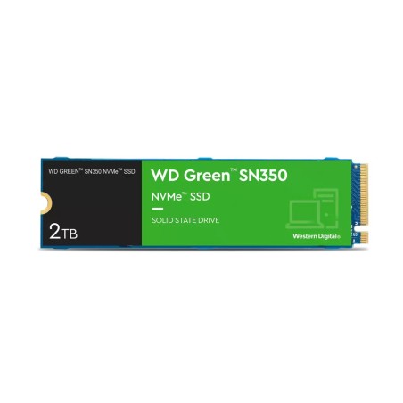 western-digital-green-wds200t3g0c-disque-ssd-m2-2-to-pci-express-qlc-nvme-2.jpg